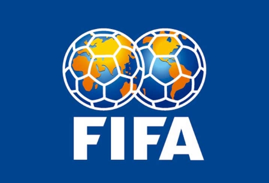 罚点球后没有补射机会?世体:FIFA正考虑现行点球规则的修改